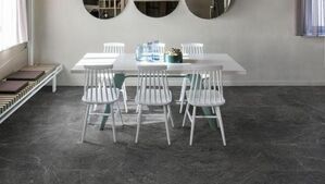 marazzi mystone quarzite
