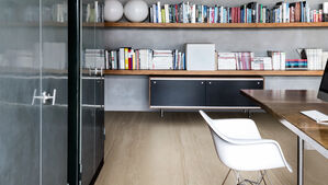 marazzi mystone travertino