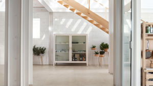 marazzi naturalia