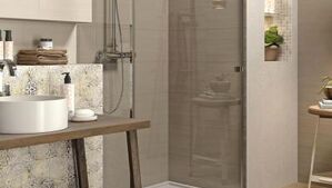 marazzi neutral