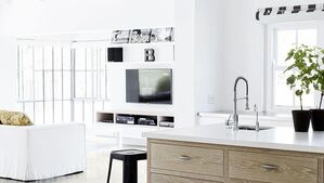 marazzi pinch