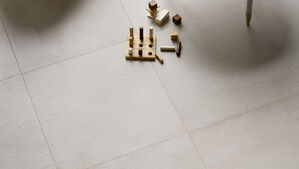 marazzi plaster