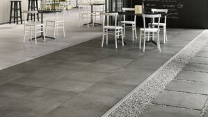 marazzi plaster20