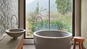 marazzi racconti