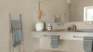 marazzi room