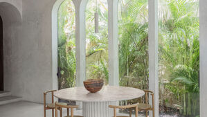 marazzi slow cold