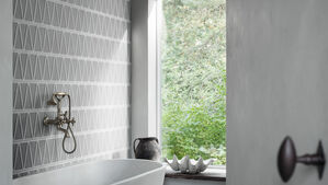 marazzi slow wall