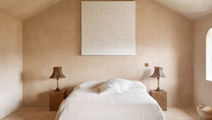 marazzi slow