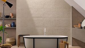marazzi stone_art