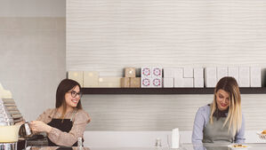 marazzi stream