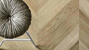 marazzi treverkmust