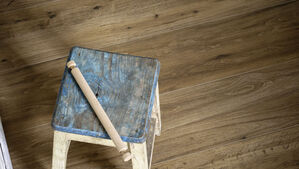 marazzi treverktrend