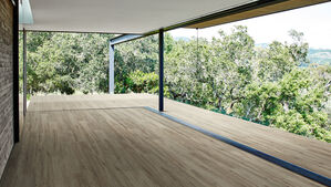 marazzi treverkview