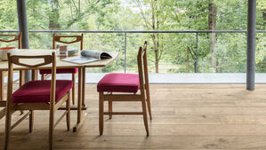 marazzi vero