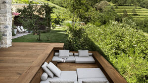 marazzi vero20