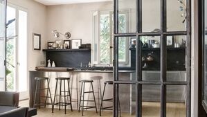 marazzi vivo