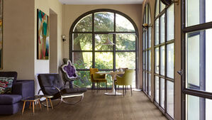 marazzi vivo