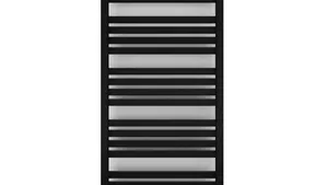 marlin one terma grzejniki