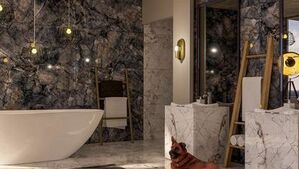 marmara elegant