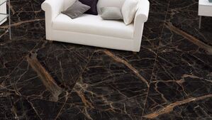 marmara noble