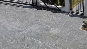 marmara rasa