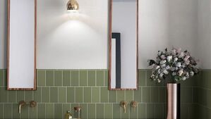 matelier equipe ceramicas płytki hiszpańskie