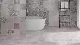 medina dual gres płytki hiszpańskie łazienkowe