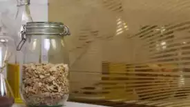 metalico ceramstic płytki do kuchni