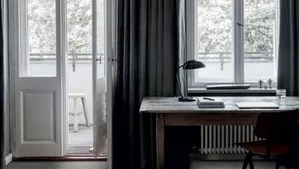 mineral marazzi płytki - import