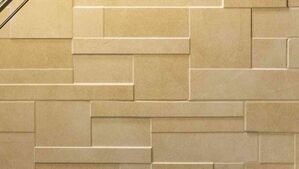 mix stone realonda płytki hiszpańskie do kuchni
