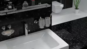modern andex dodatki