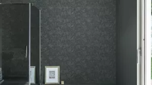 momenti marazzi płytki - import