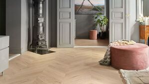 multicontract solen chevron