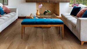 multicontract solen long plank