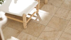 multiquartz marazzi płytki - import