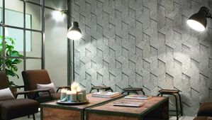 mystone ceppo di gre marazzi płytki import