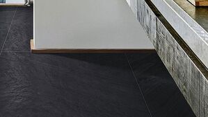 mystone lavagna marazzi płytki - import