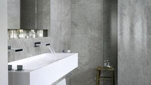 mystone quarzite marazzi płytki import