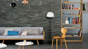 mystone silverstone marazzi płytki import