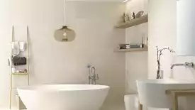 nature baldocer płytki łazienkowe