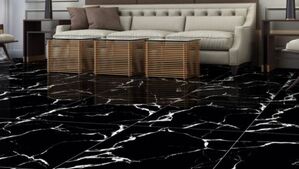 netto high gloss 60x60