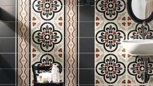 new origin mainzu ceramica płytki - import