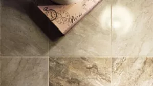 newa domino płytki