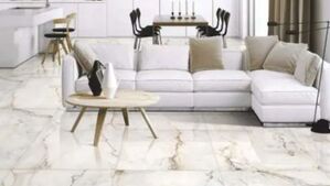 nuevo marble