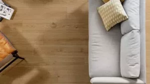 oltre marazzi płytki - import