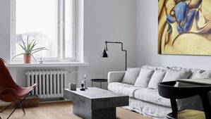 oltre marazzi płytki import