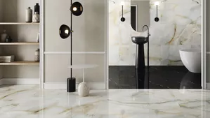 onice ape ceramica płytki hiszpańskie