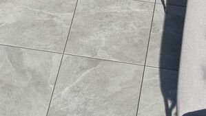 opoczno portland slate