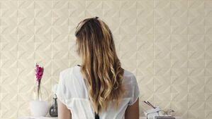 outfit marazzi płytki import
