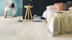 overland novabell płytki włoskie